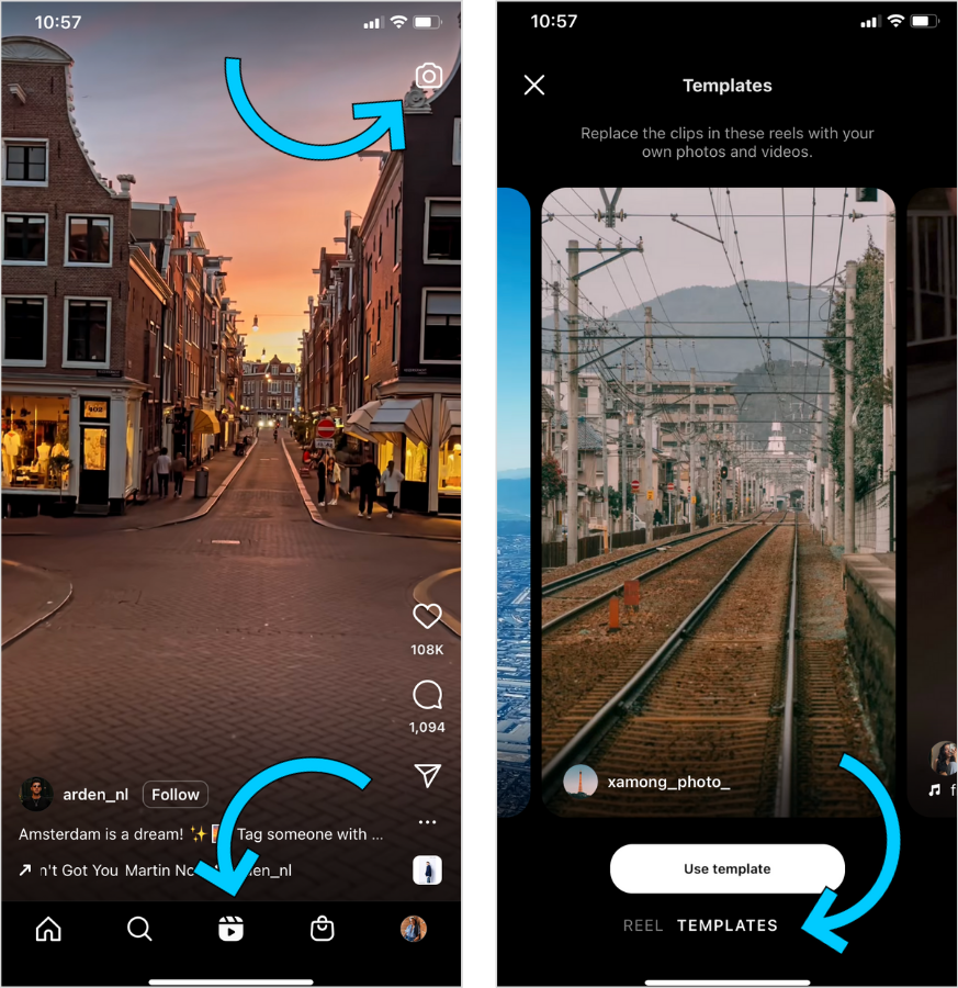 instagram-reels-templates-an-easier-way-to-create-reels-in-2022-later