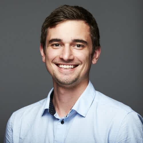 Cameron Miskho