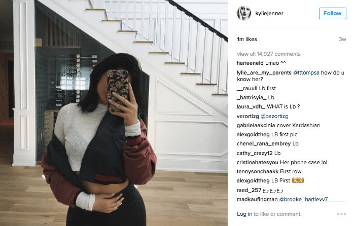 How I Hacked The Instagram Algorithm Like A Teen How I Hacked The Instagram Algorithm Like A Teen
