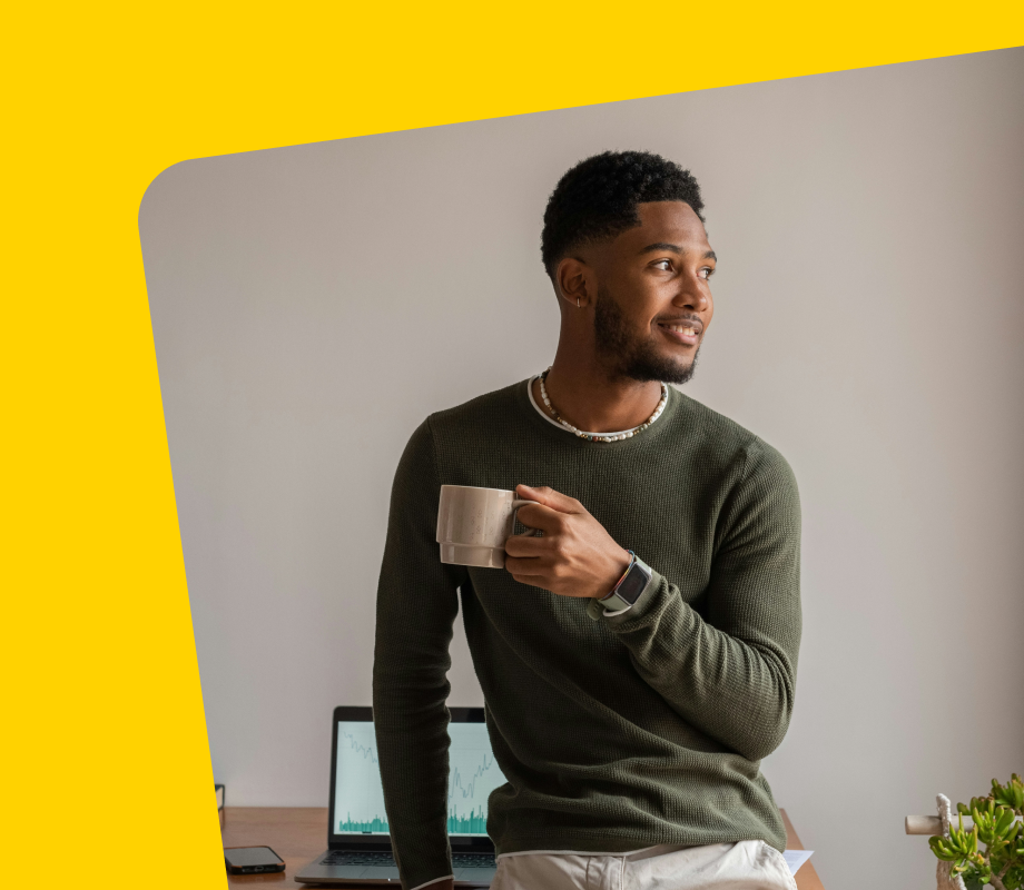 How to Build a Social Workflow That Runs Without You