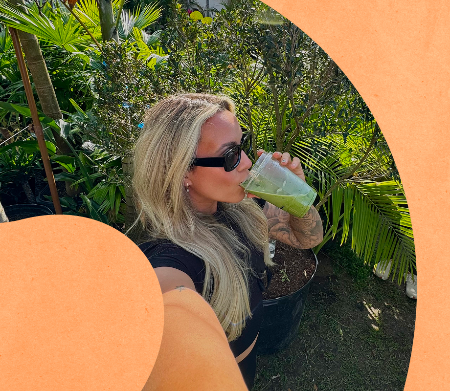 Best Time to Post on Social Media in 2025 by Day (All Platforms)