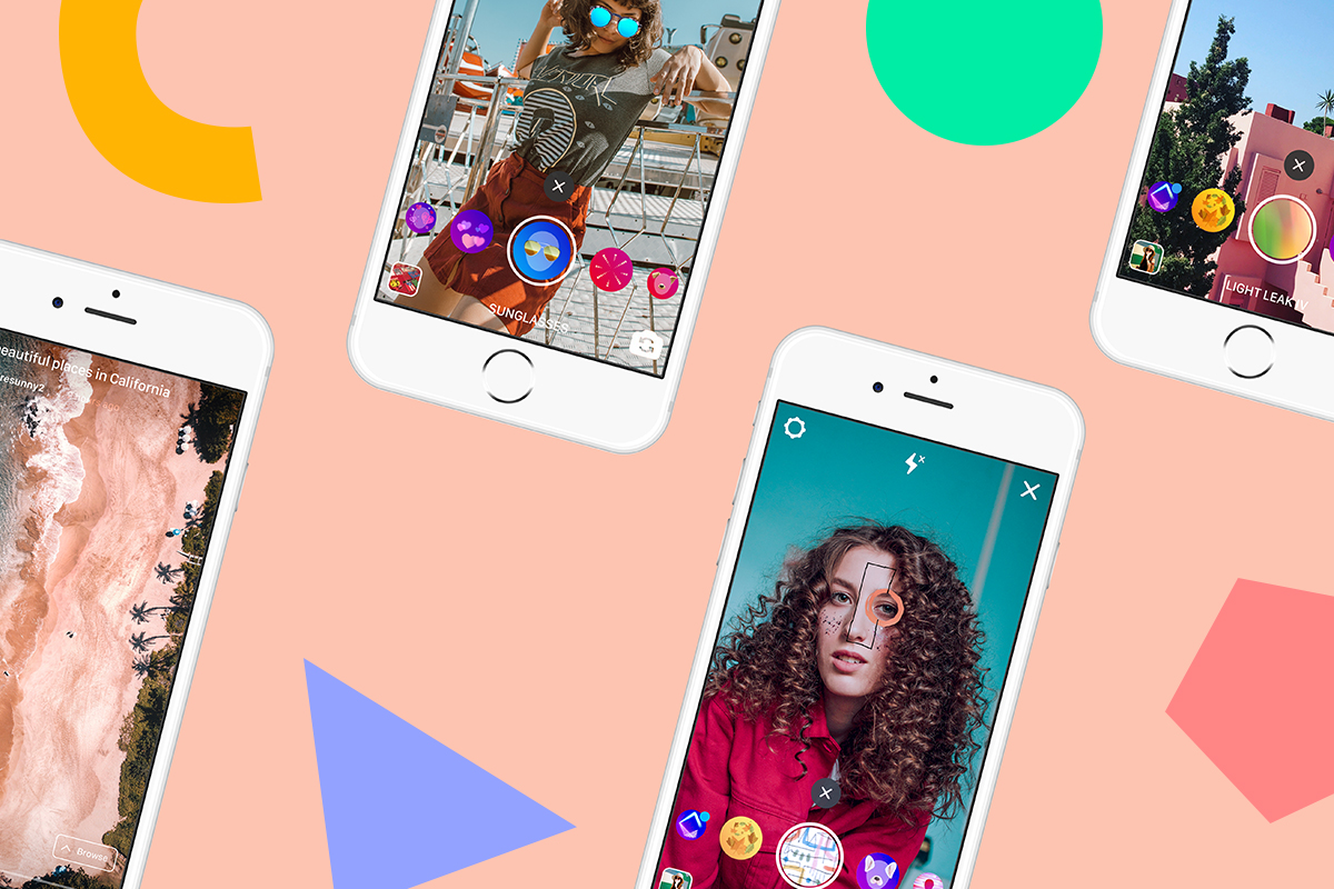 Top 7 Instagram Marketing Trends for 2020