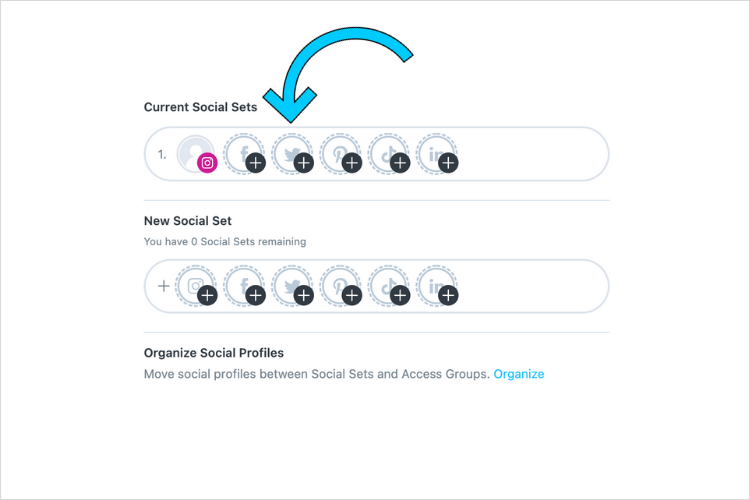 how-to-schedule-tweets