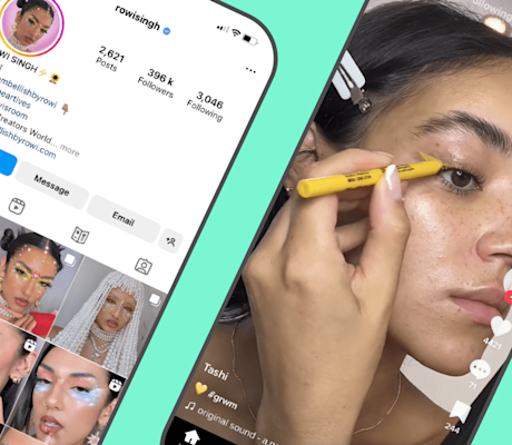Ultimate Guide to Instagram Influencer Marketing in 2024 Later Ultimate Guide to Instagram Influencer Marketing in 2024 Later