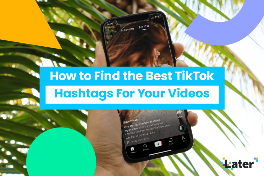 Videos from tik tok｜TikTok Search