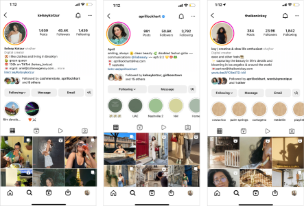 How to Reverse Engineer Your Instagram Strategy for Specific Results ...