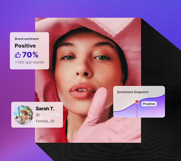 What Separates Strategic AI Adoption from Checkbox Usage?