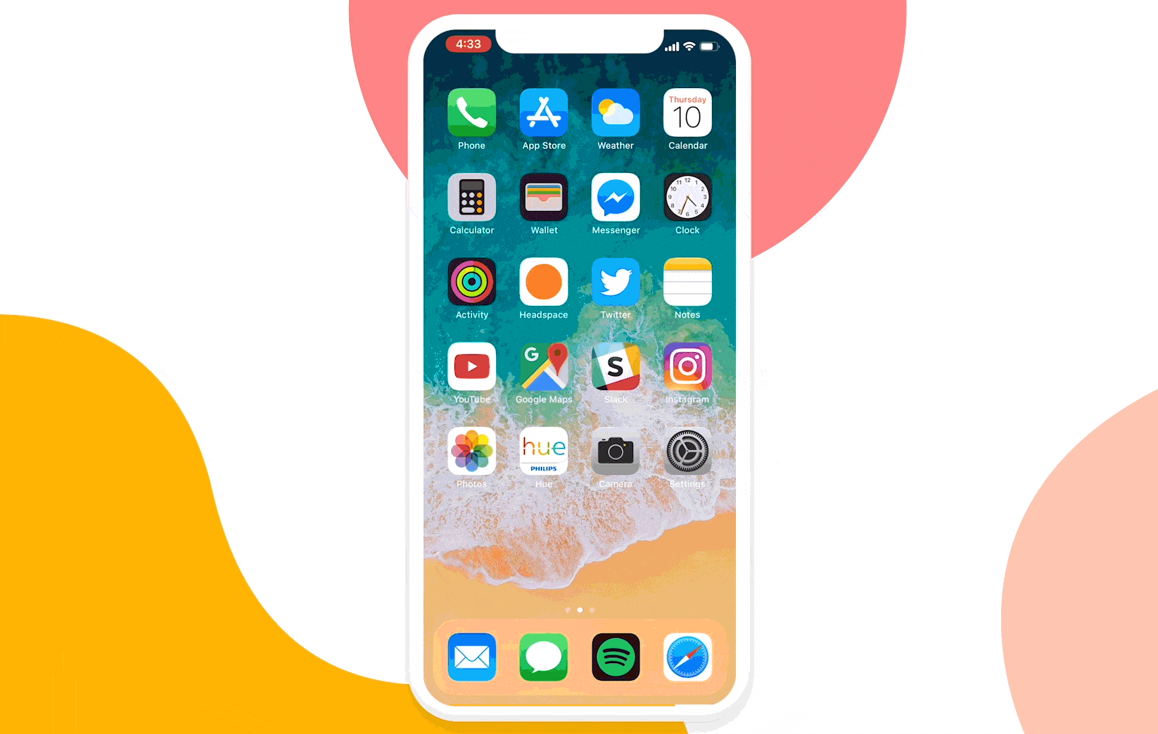How to Create Instagram Stories (+ Free Storyboard Template)