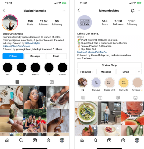 8 Ways to (Authentically!) Get Instagram Followers in 2022