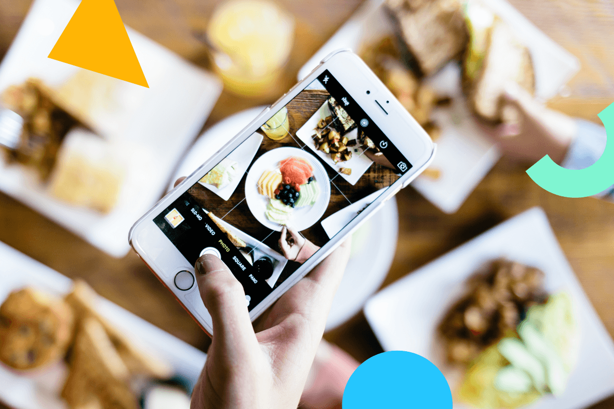 8 Creative Ways to Use Instagram Slideshow Posts