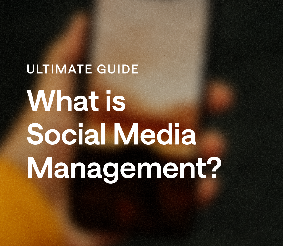 8 Social Media Management Tools to Explore in 2025 Later 8 Social Media Management Tools to Explore in 2025 Later