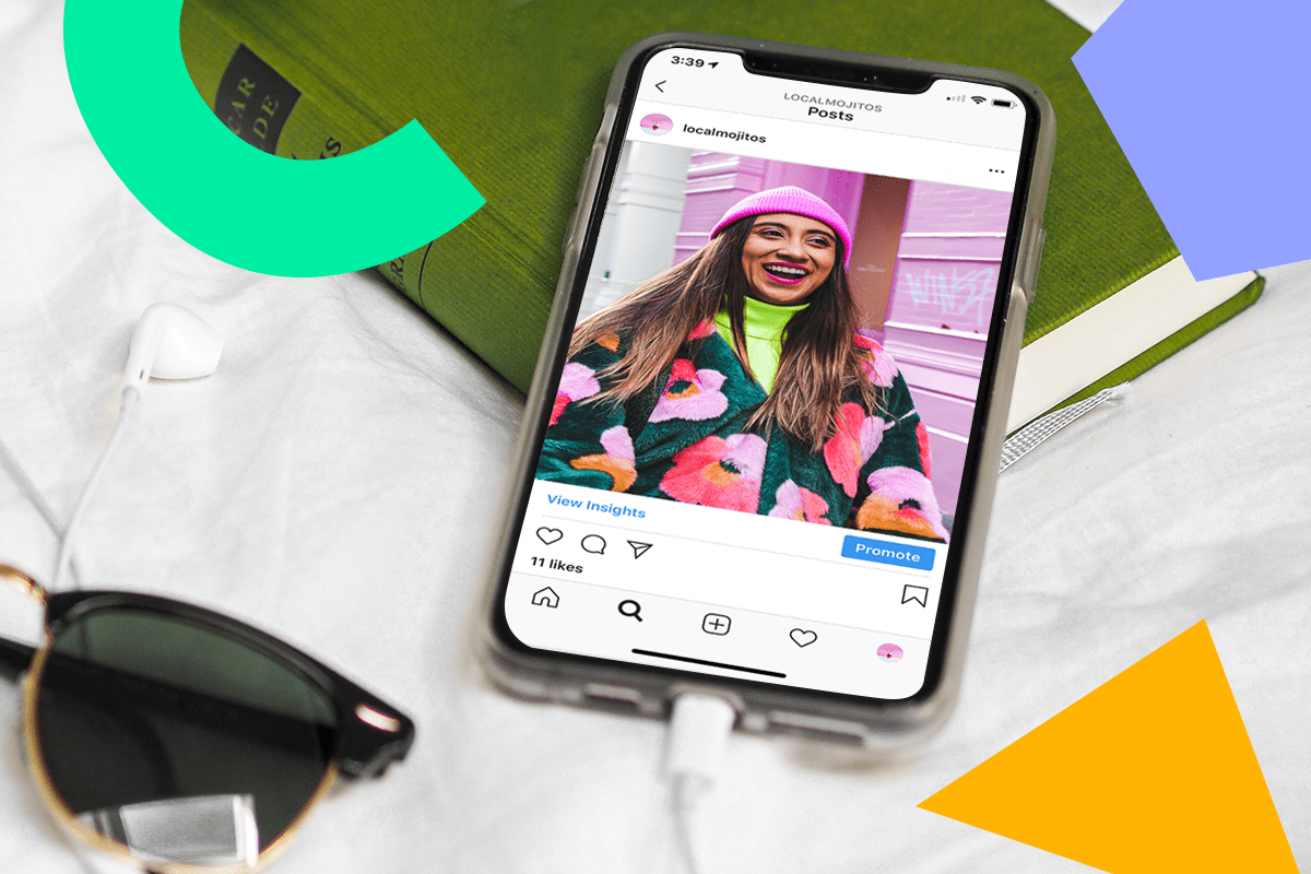 How Influencers Are Using  Live to Earn Money From Commissions