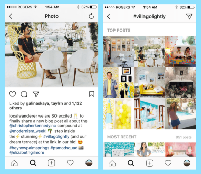 How to Increase Instagram Engagement: 7 Tips That Actually Work