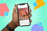 8 Digital Marketing Trends To Watch Out For In 2022 OOm Singapore