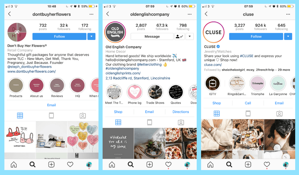 Instagram For Small Business: Winning Strategies To Grow Your Company