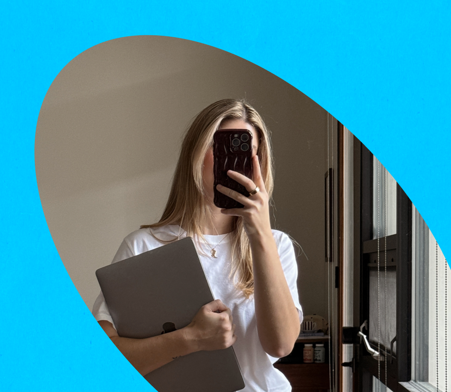 LinkedIn Marketing: Ultimate Guide for Companies to Grow in 2025