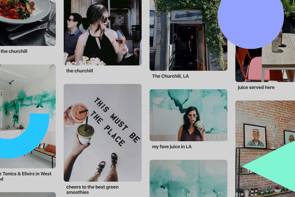 Why You Should Claim Your Instagram Account on Pinterest