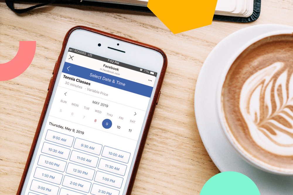 how-to-get-your-followers-to-book-appointments-on-instagram-later-blog