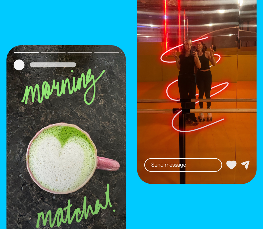 21 Instagram Stories Hacks You Need To Know