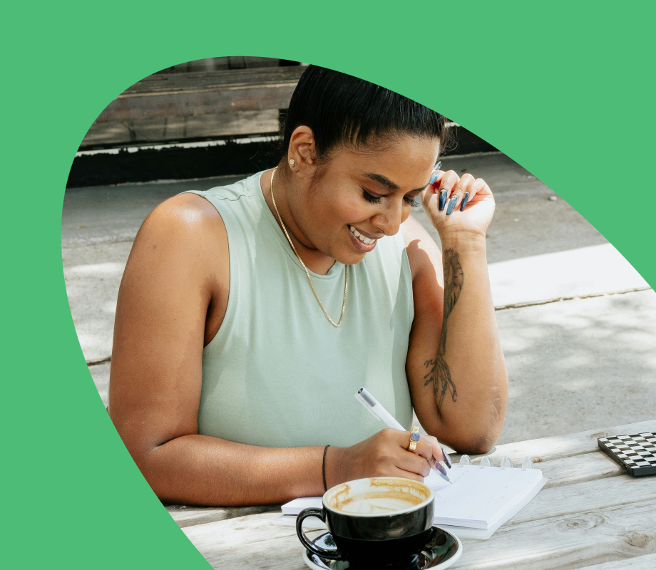 Your Black Friday campaign survival guide