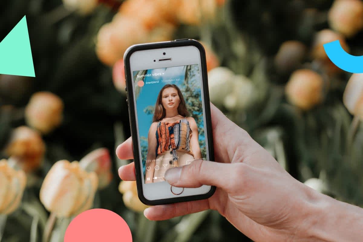 Ultimate Guide to Instagram For Fashion: Content, Analytics, Influencers, &  More!