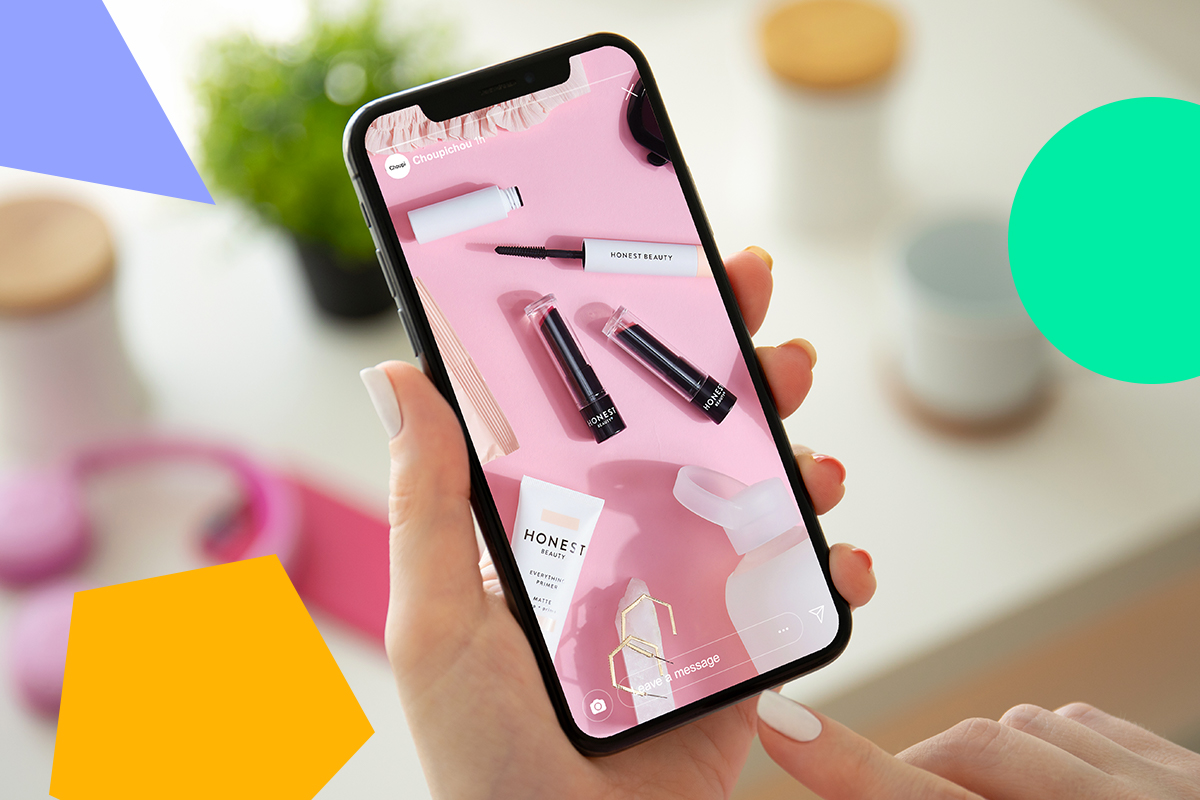 the-ultimate-guide-to-instagram-stories-for-business