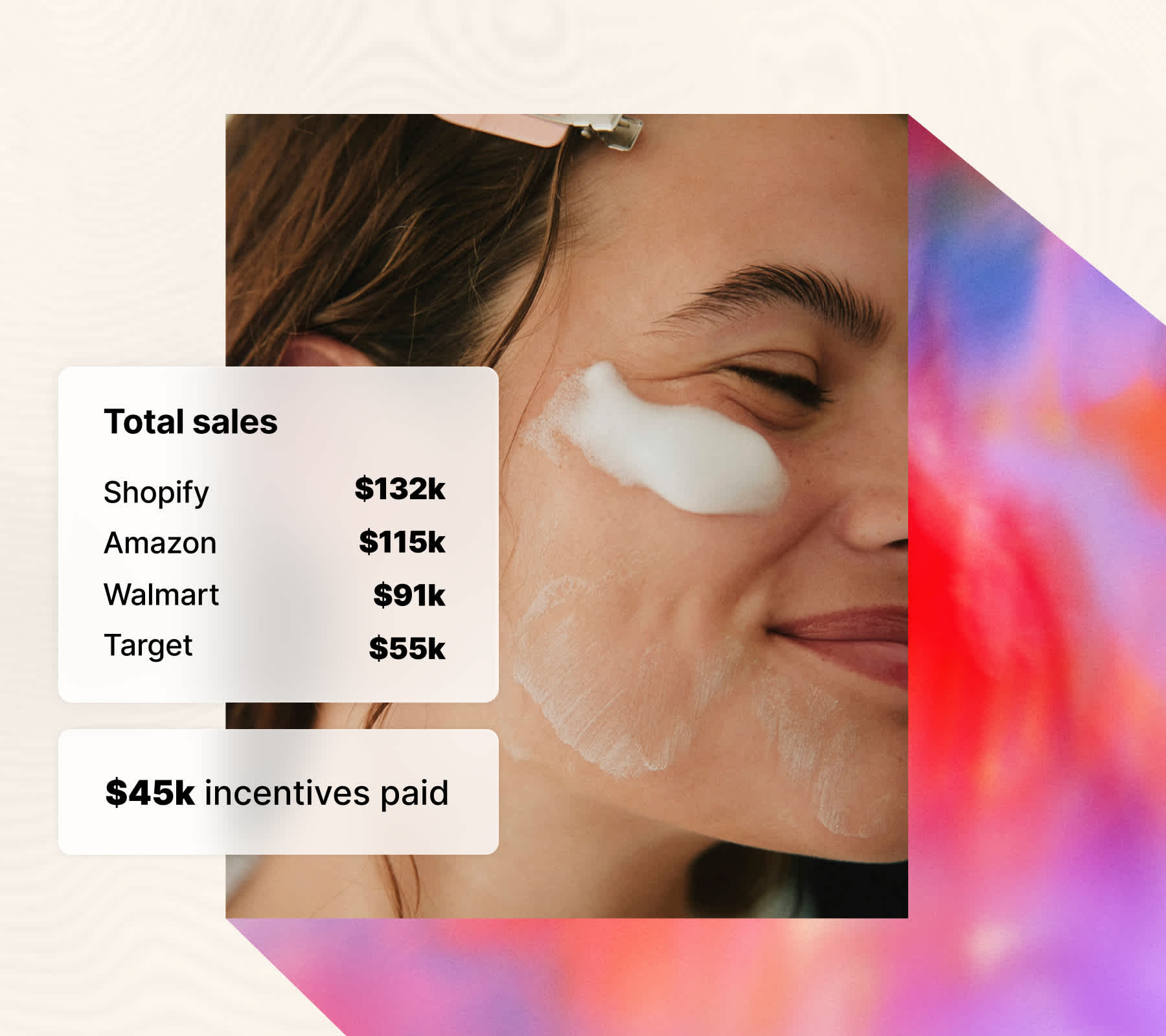 Creator Income Evolution: Why 2026 is the Year of Diversified Monetization