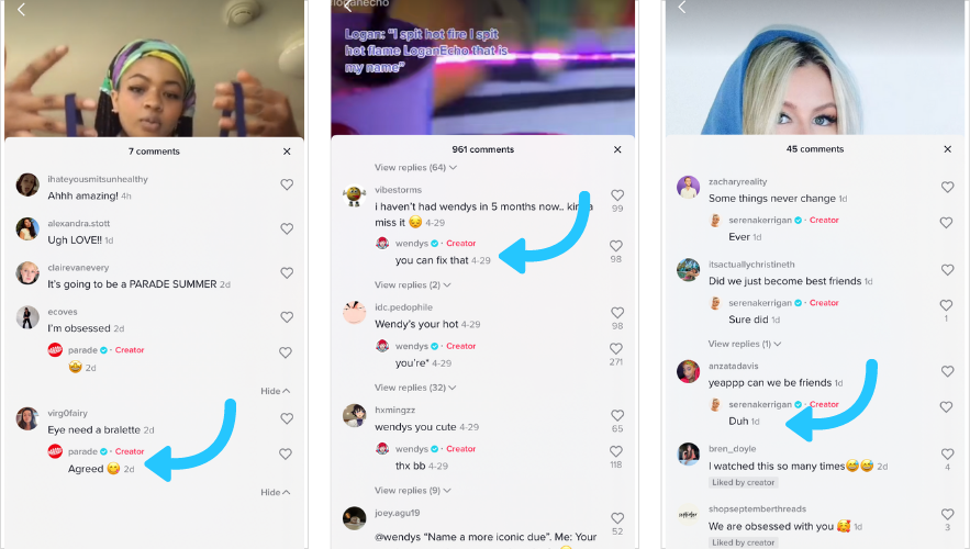 How to Get Verified on TikTok — It's Not so Simple