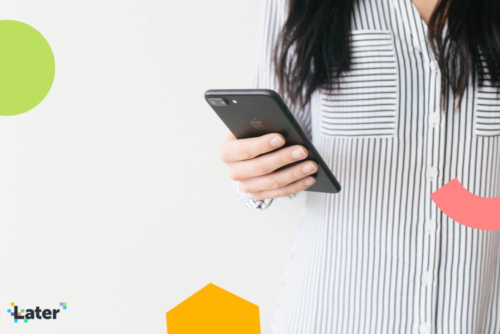 How to Set Up a Business Profile on Instagram