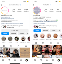 Insta User Example How to Choose a Good Instagram Username in 2025