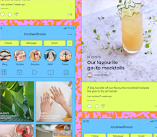 Instagram Guides: Everything You Need to Know | Later