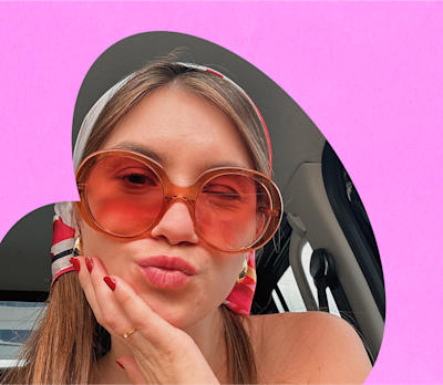 Nano Influencer Marketing: Why Smaller Creators Drive Bigger Results