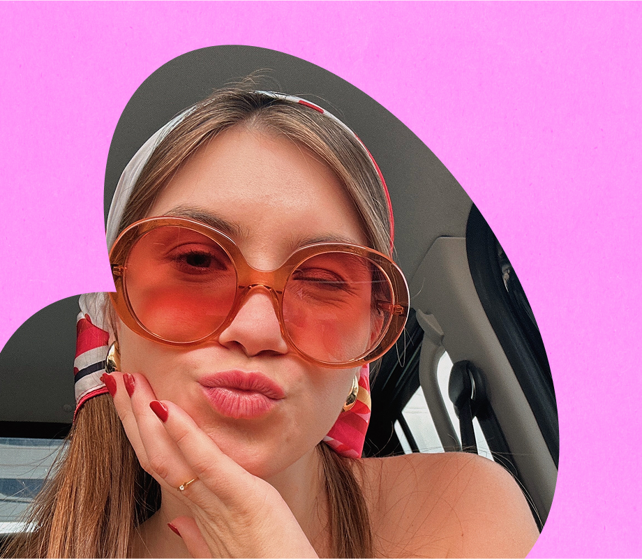 Nano Influencer Marketing: Why Smaller Creators Drive Bigger Results