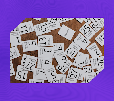 Your Ultimate List of Upcoming Creator Economy Events