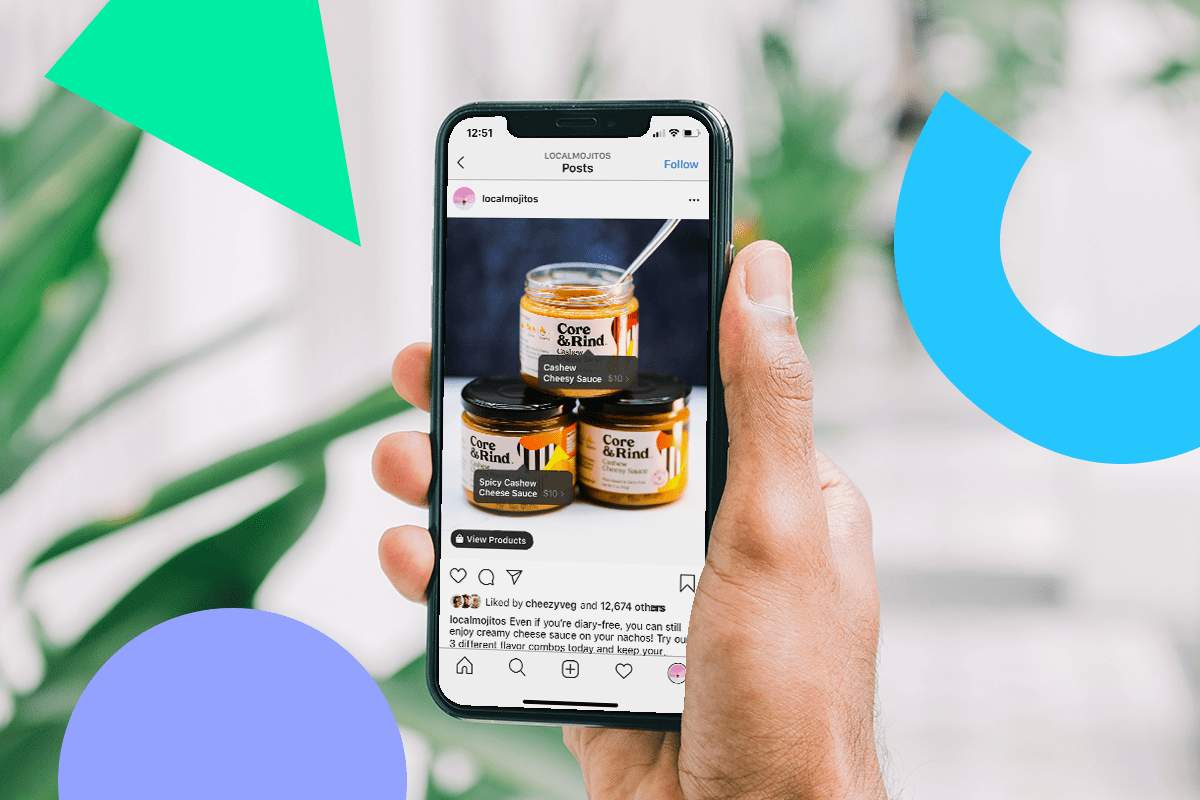 instagram checkout everything you need to know