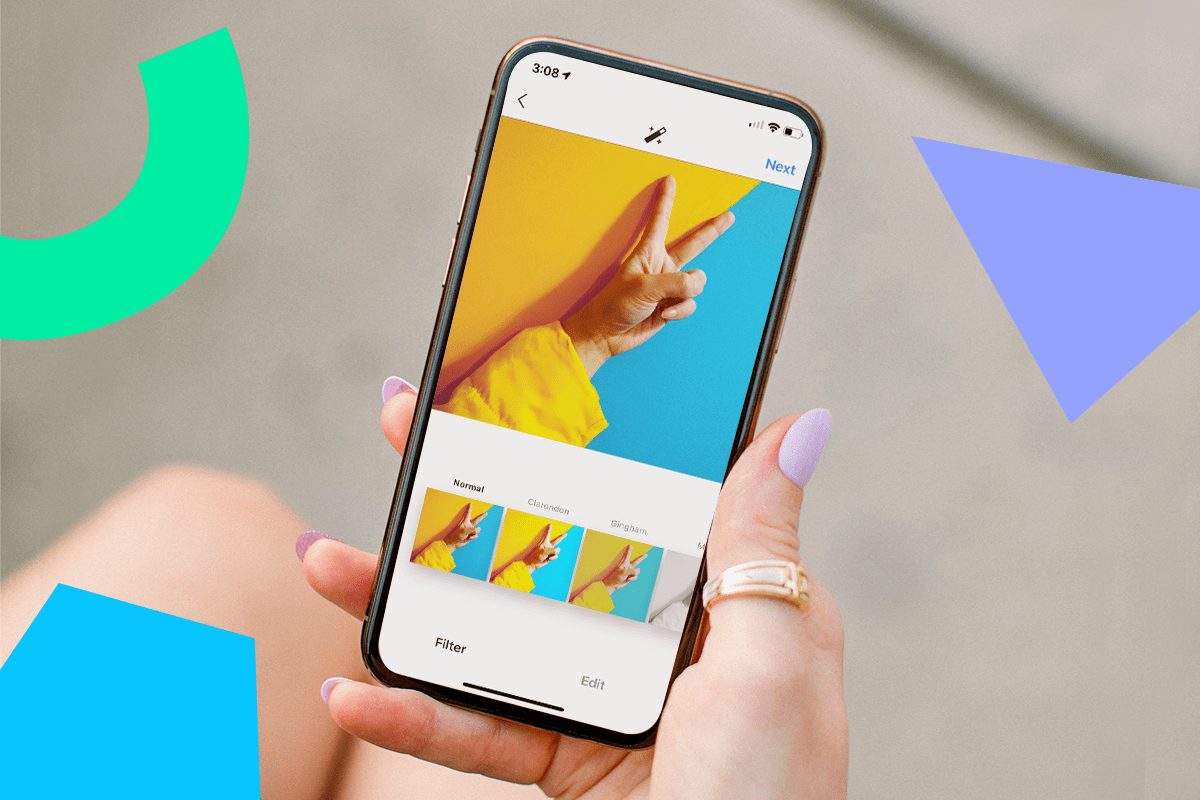 How to Post on Instagram Everything You Need to Know to Share Content