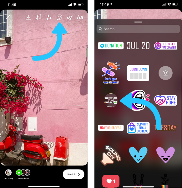 Instagram Hacks: 39 Tricks and Features You Need to Know