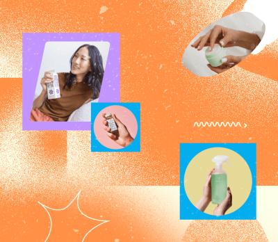  Why CPG Brands Should Use Influencer Marketing in 2024
