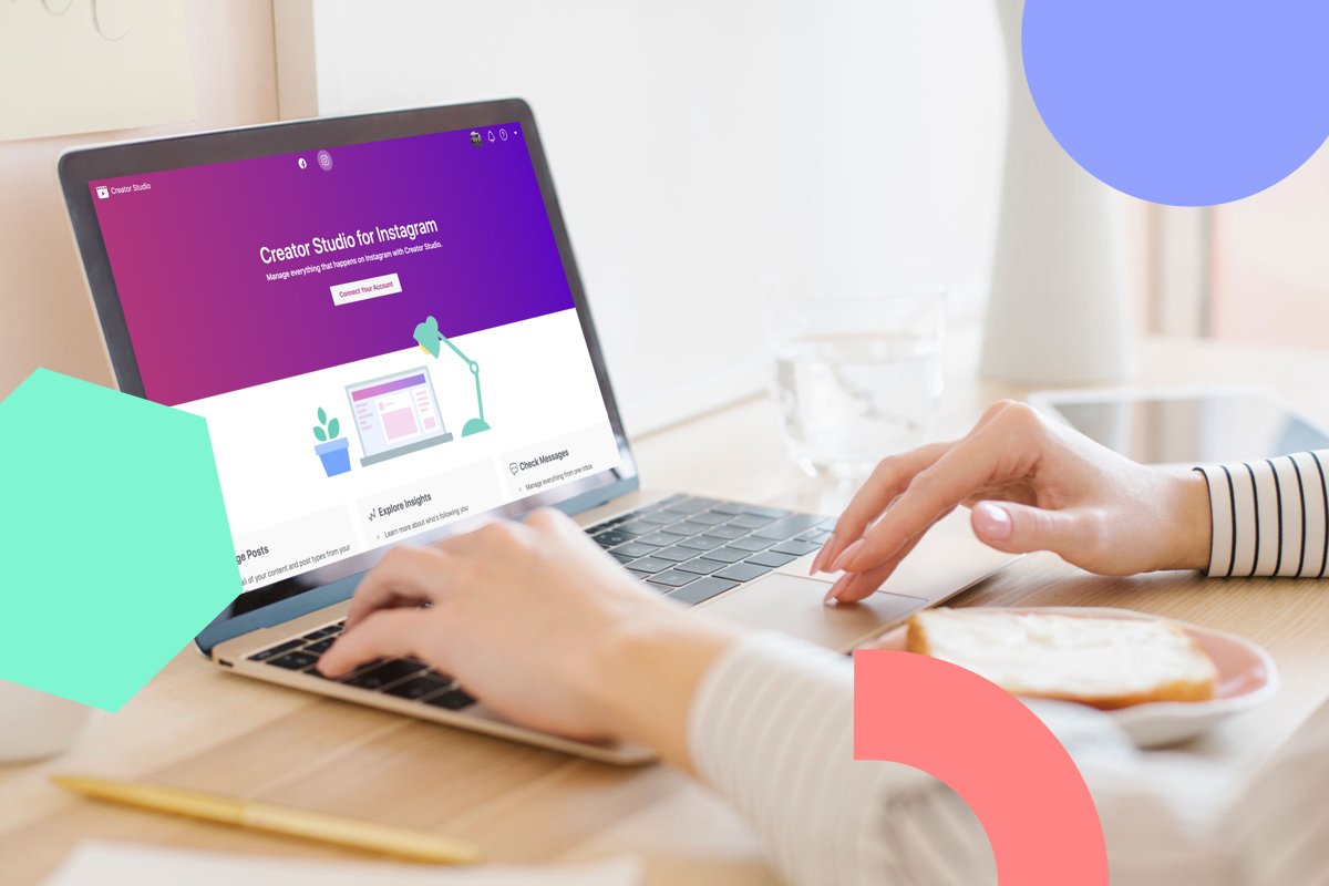 The Ultimate Guide to Instagram Creator Studio