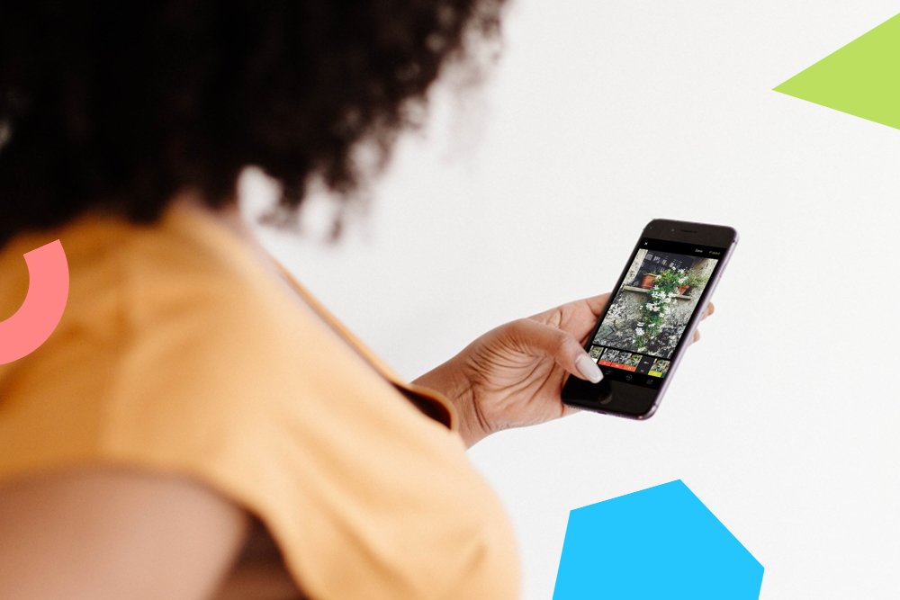 best-photo-filter-apps-instagram-heritagereter