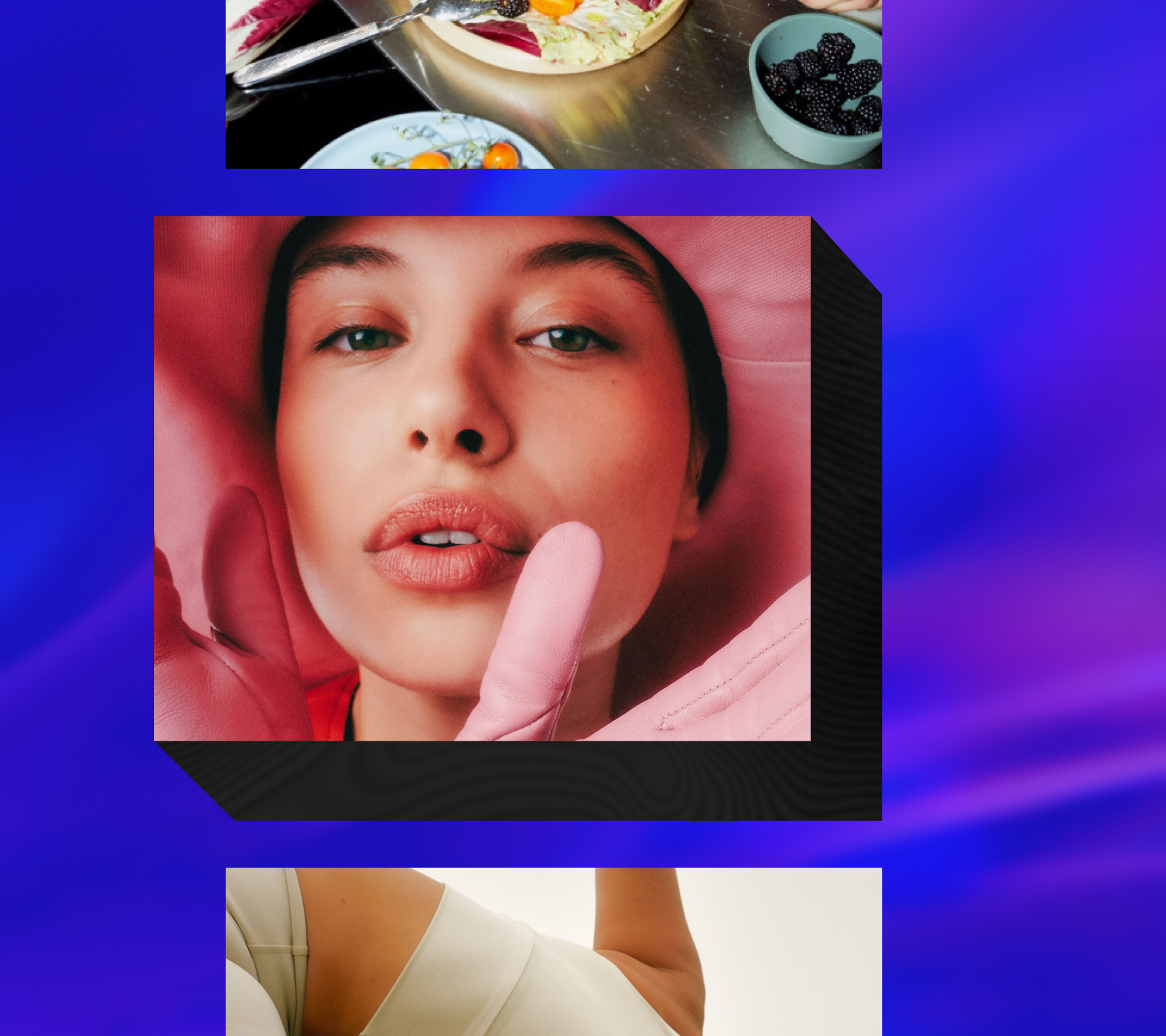 Fashion Influencer Marketing: Best Practices for Apparel Brands