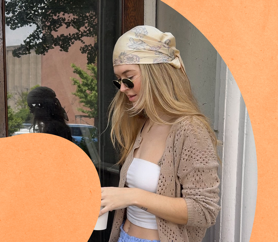 Fashion Influencer Marketing: Best Practices for Apparel Brands