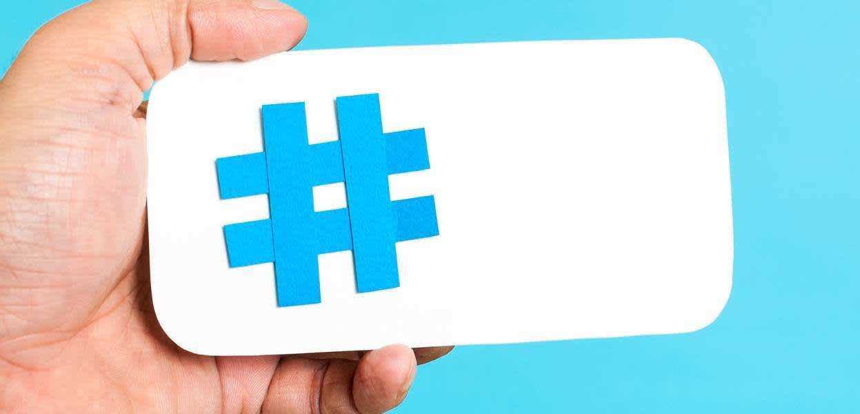 5 Ways Branded Hashtags on Instagram Can Boost Your Engagement