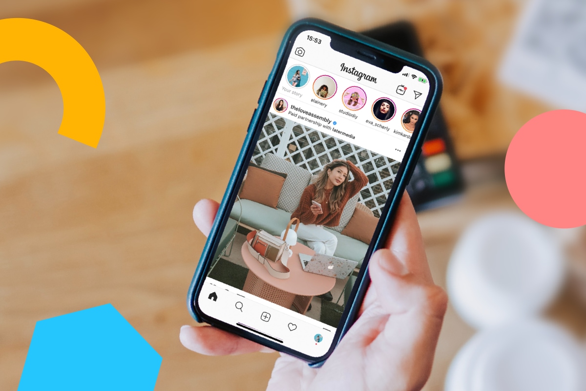 How to Use Instagram Photo Comments to Boost Your Brand