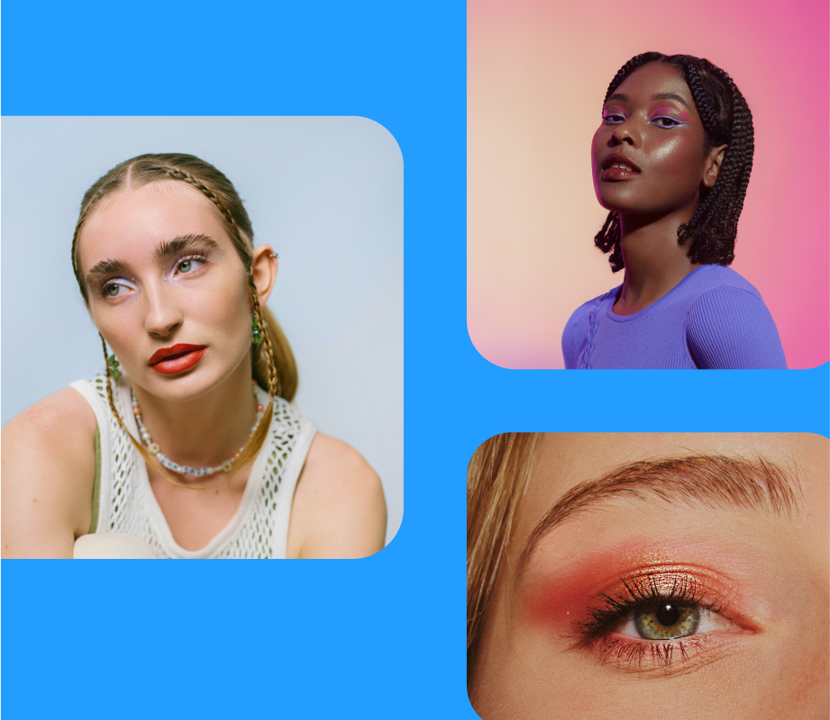 25 Top Beauty Influencers Gen Z Are Obsessed With in 2025