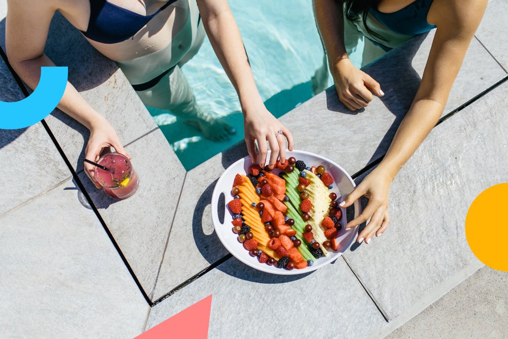 Here S Why Brands Are Taking Instagram Influencers On Vacation