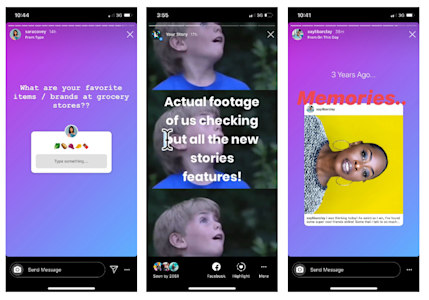 How to Post on Instagram: Everything You Need to Know to Share Content