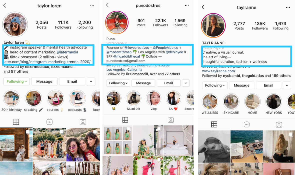 How to Plan Instagram Content: 8 Tips for Captions, Stories, & More!