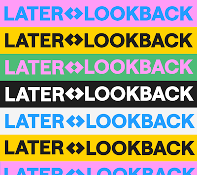 Later Lookback 2025: The Year Creator Marketing Became Unmissable