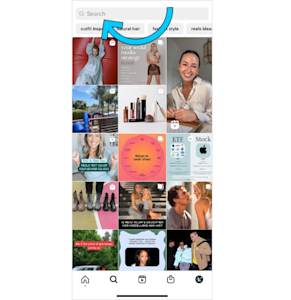 Instagram SEO: 5 Ways to Increase Your Discoverability